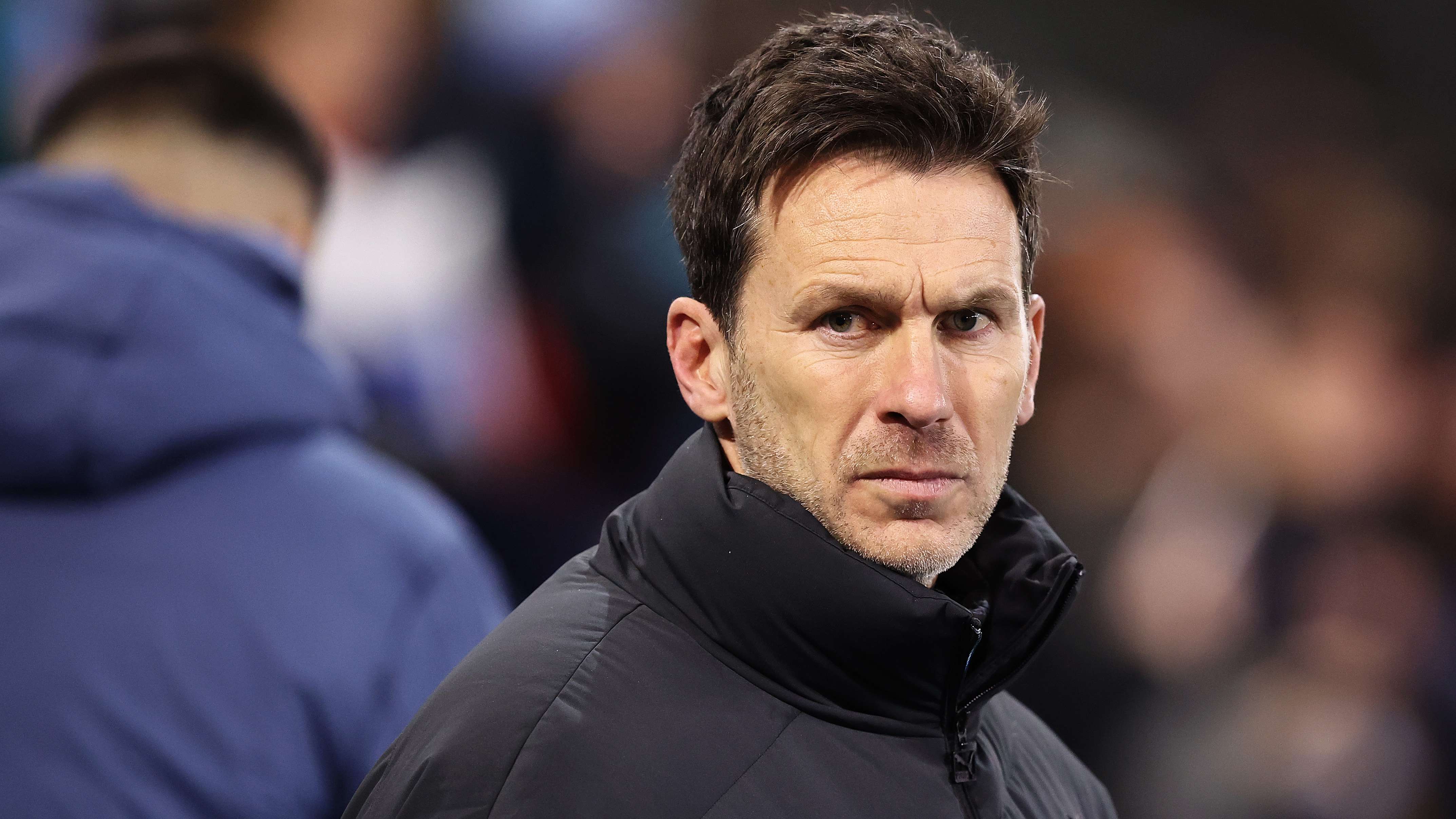 桑巴舞蹈 桑巴舞蹈