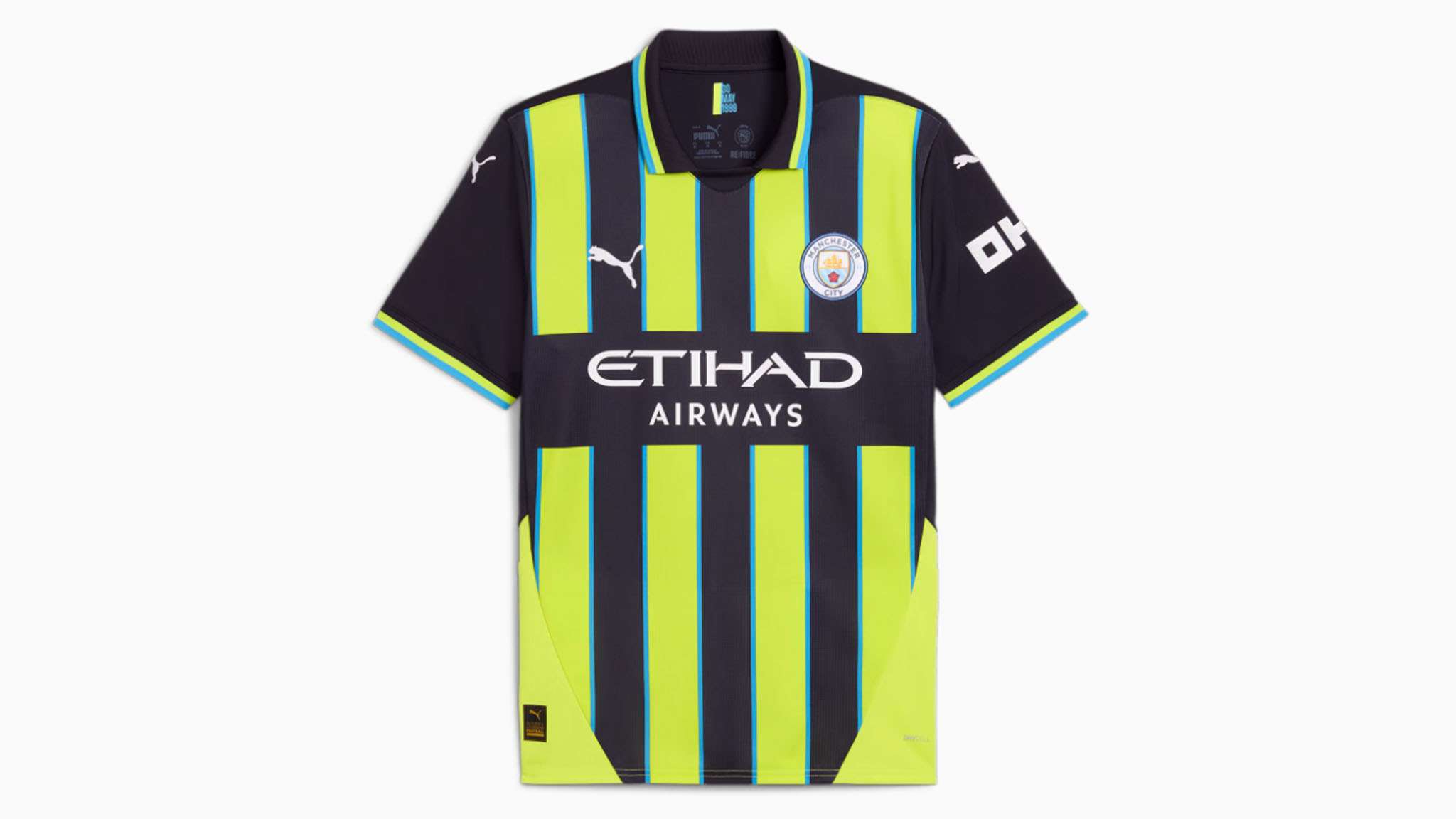 供了展现国 供了展现国