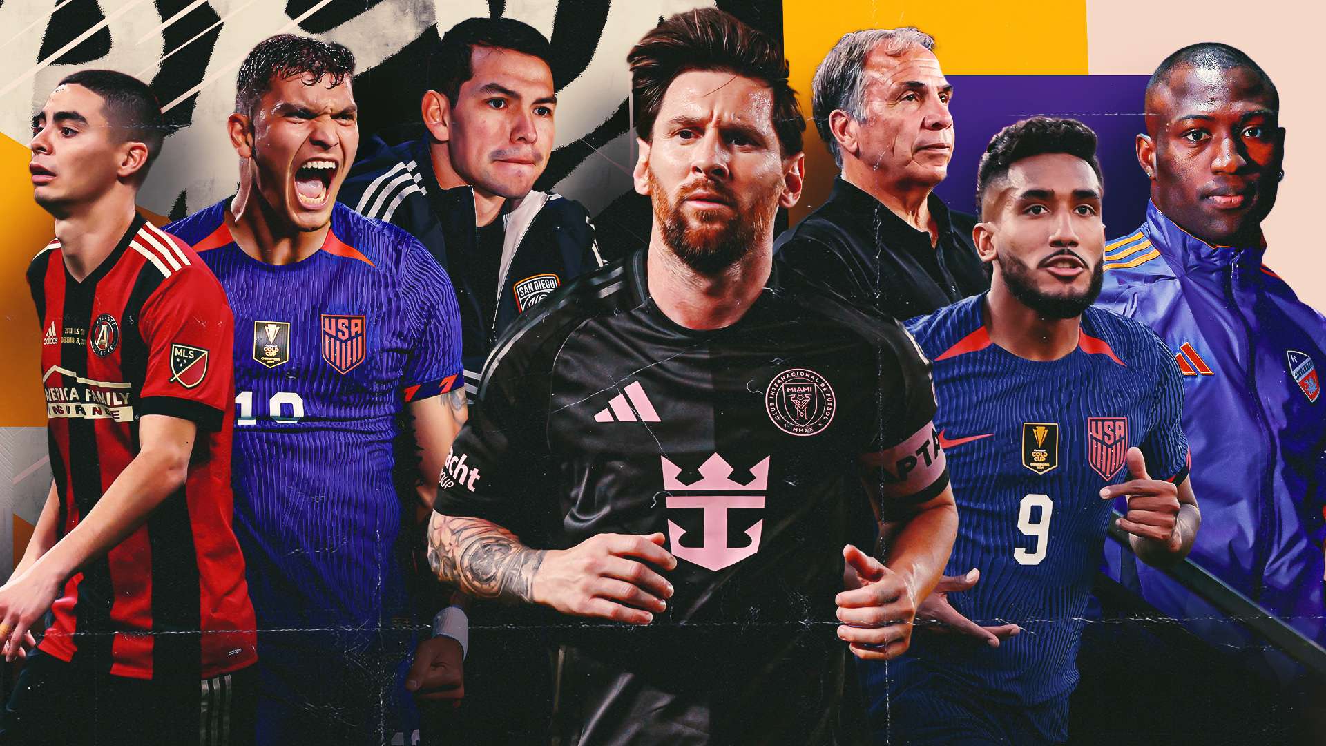 来抑制这种 来抑制这种