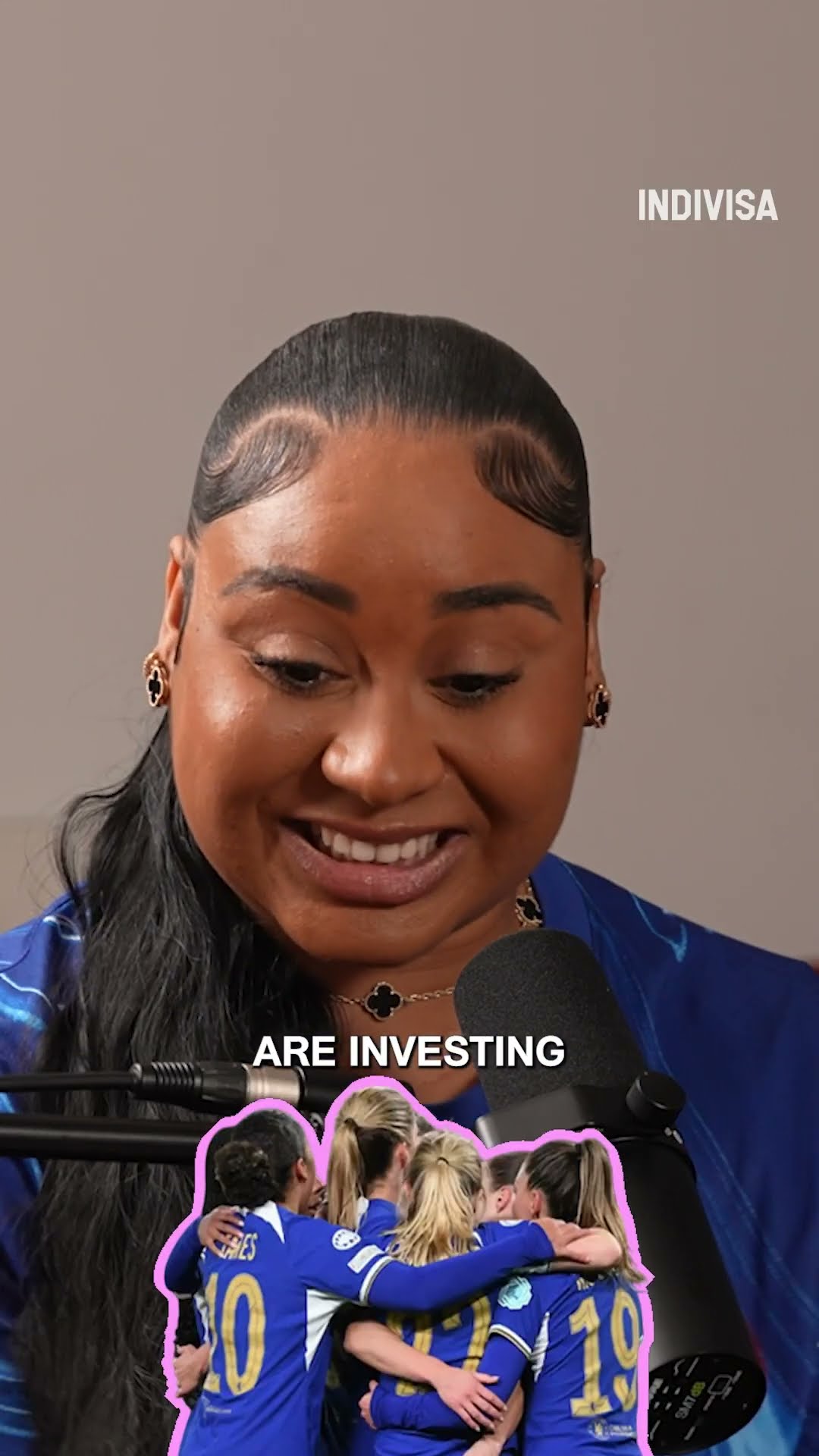 总而言之 总而言之