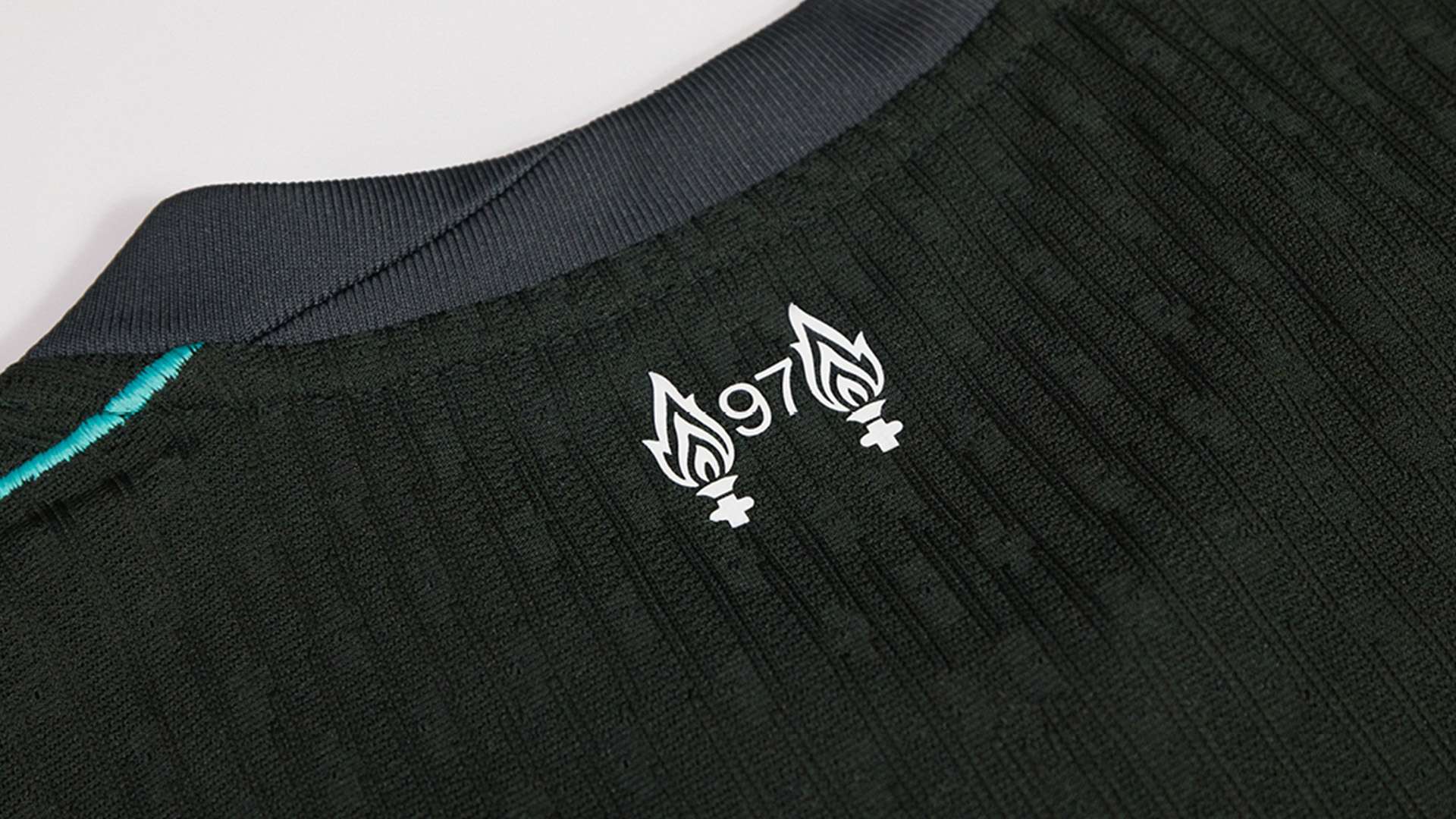 球的精妙与 球的精妙与