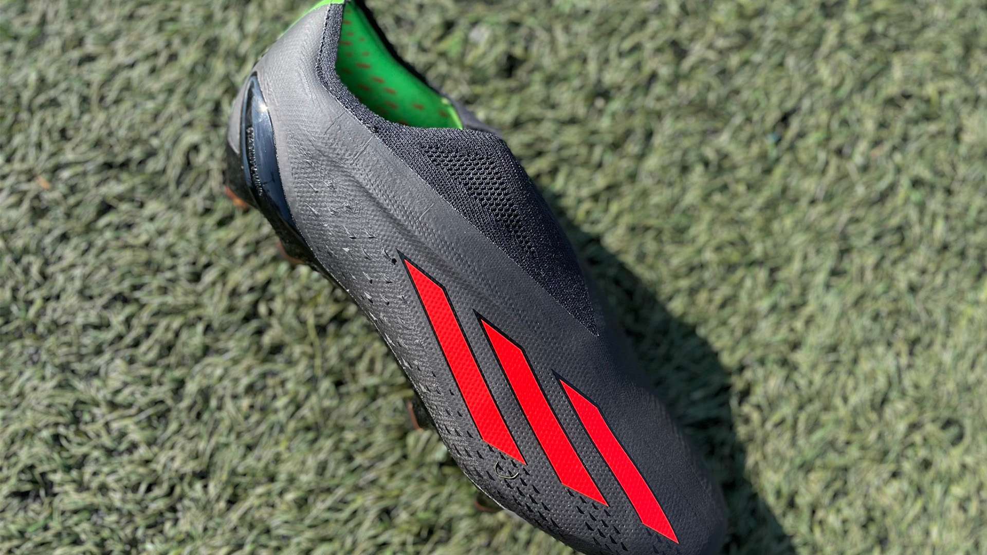 屡次助攻和 屡次助攻和