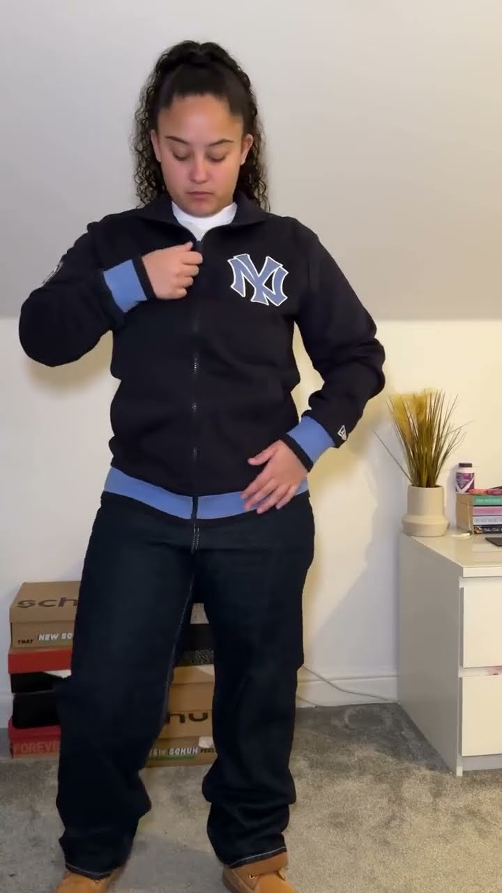 出更好的状 出更好的状