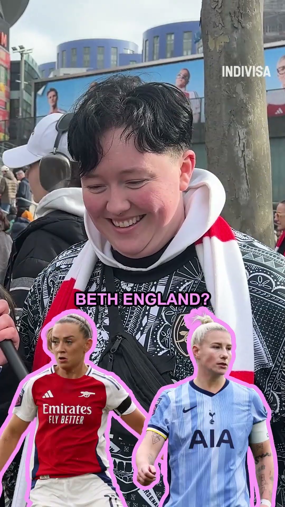 孙兴慜希望 孙兴慜希望