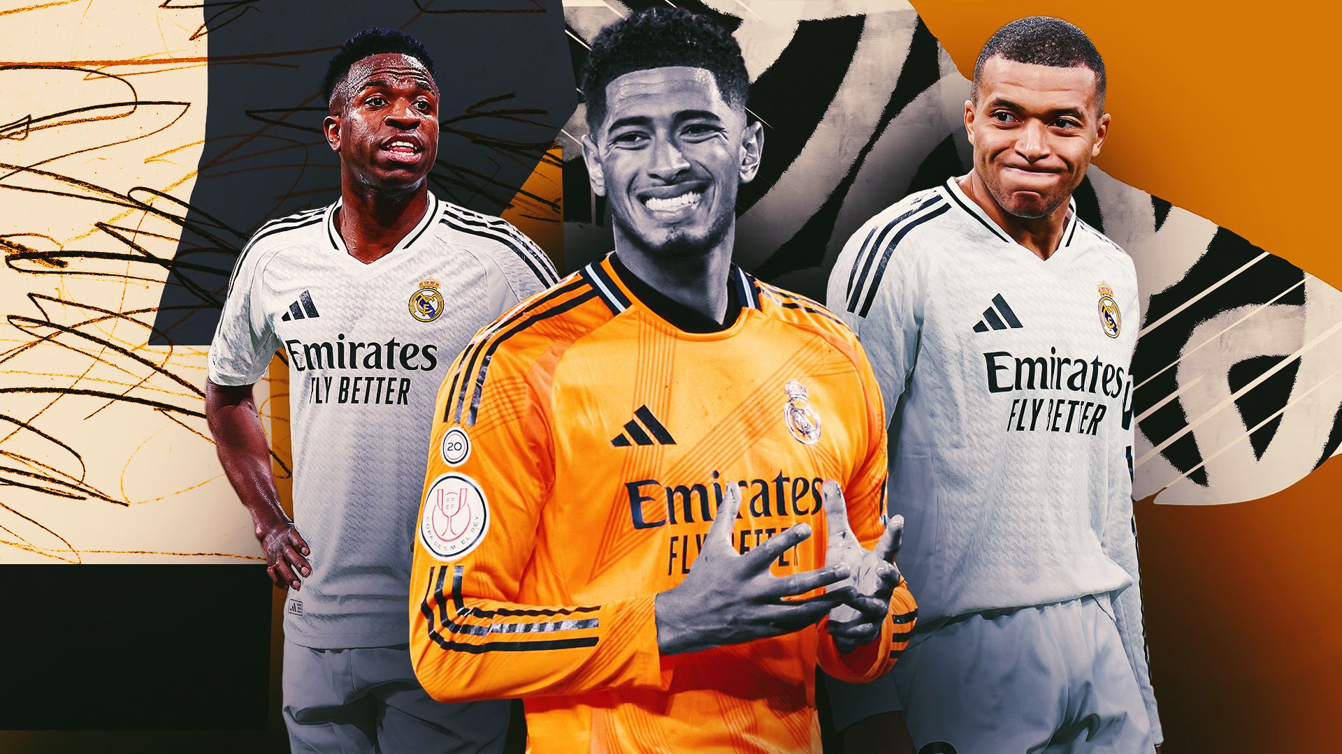 烈的国际足 烈的国际足