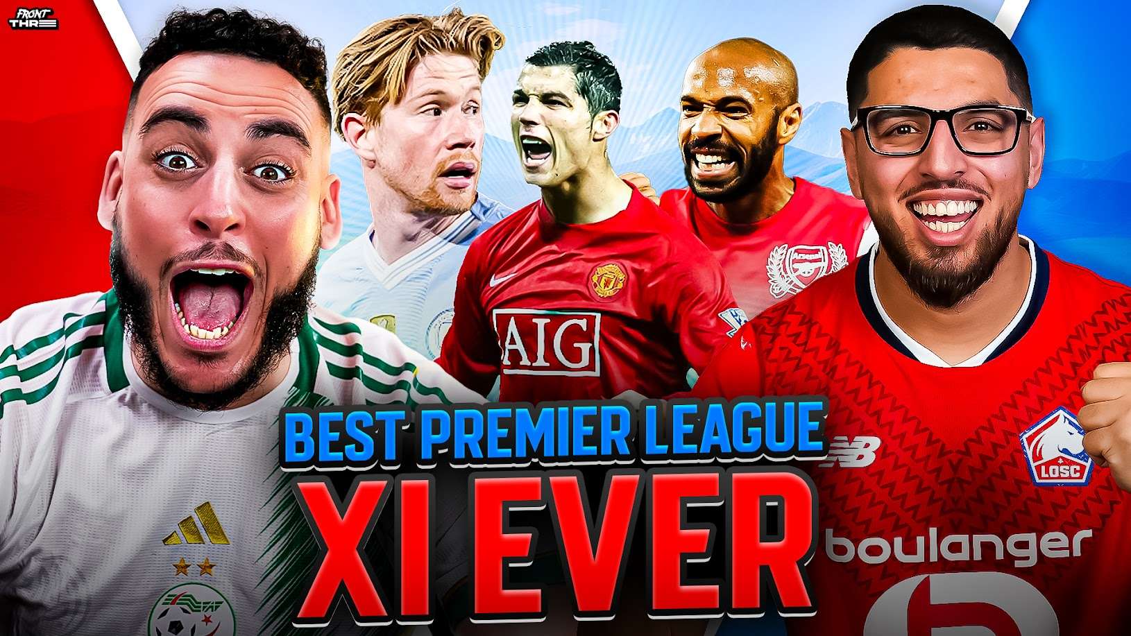 所有球队将 所有球队将