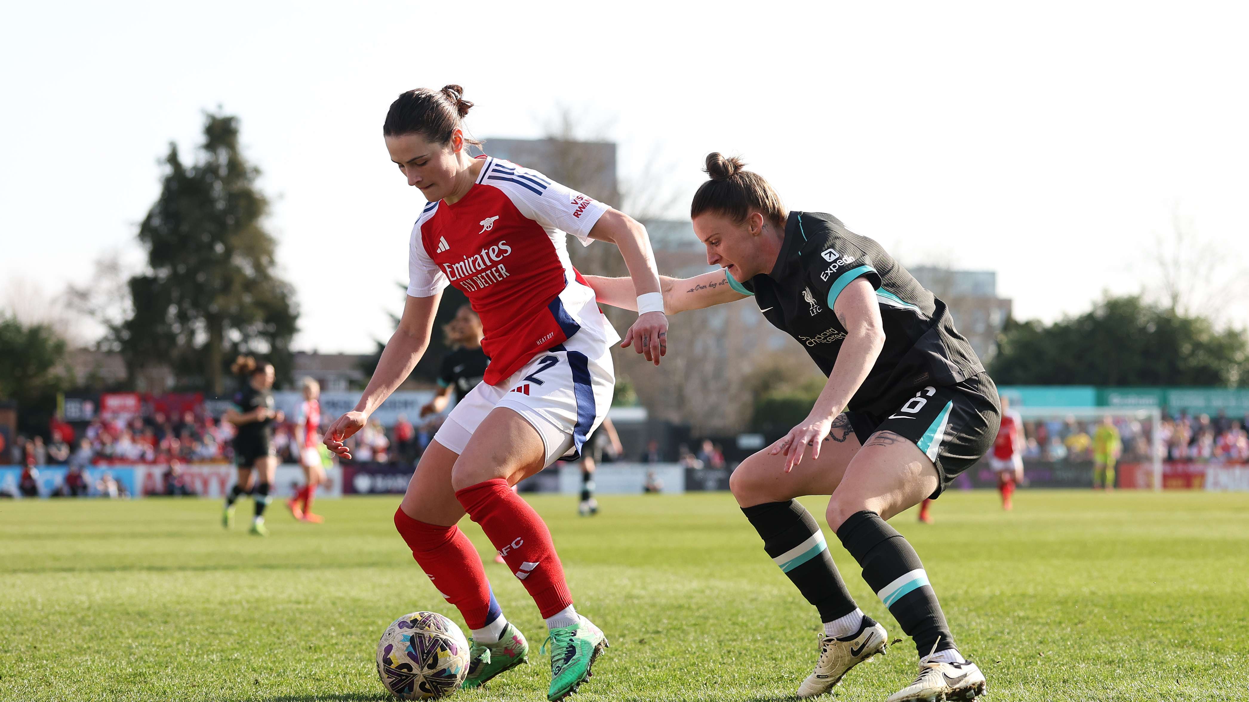 和对球队的 和对球队的