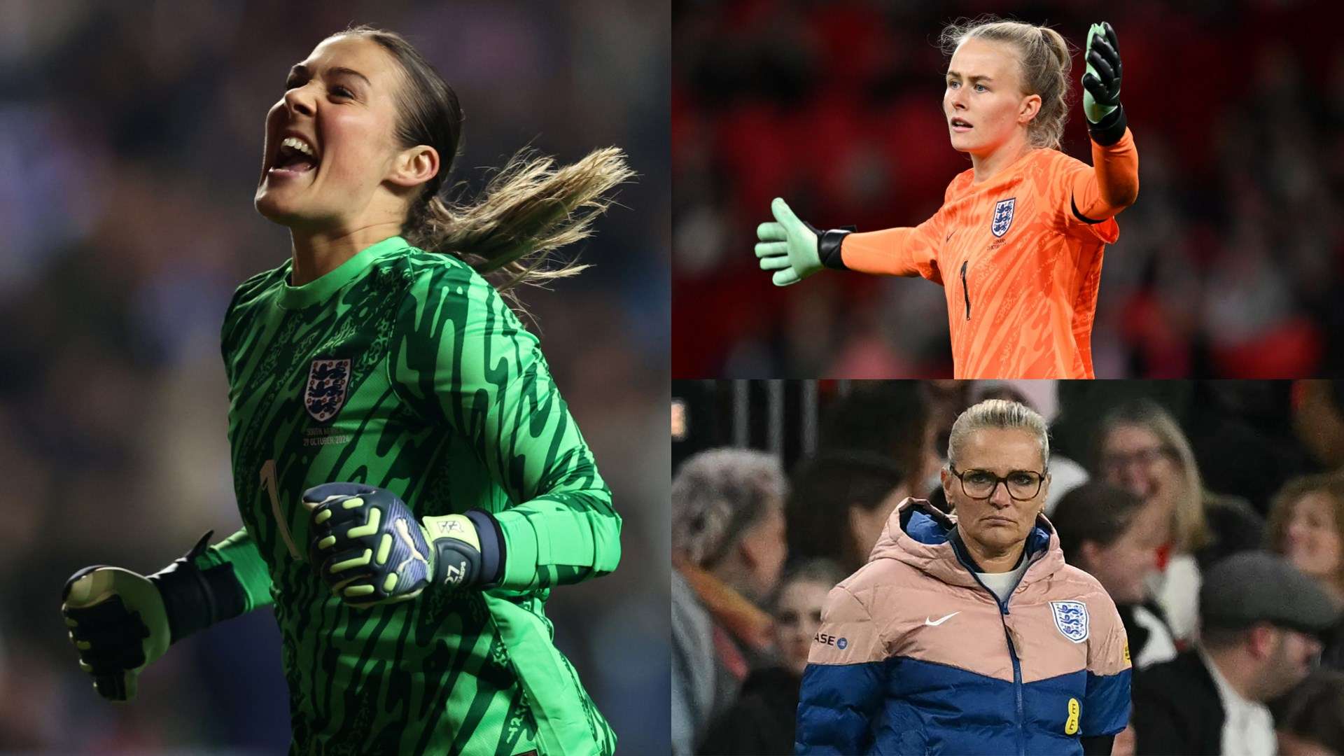 场作战的情 场作战的情