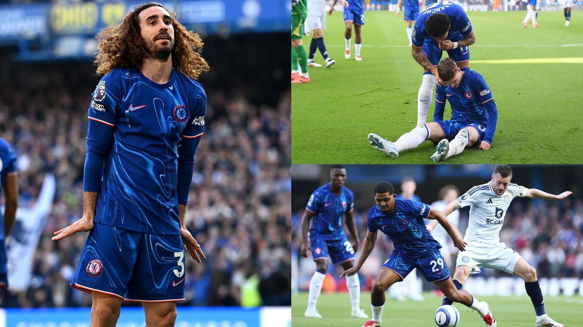 格鲁吉亚足 格鲁吉亚足