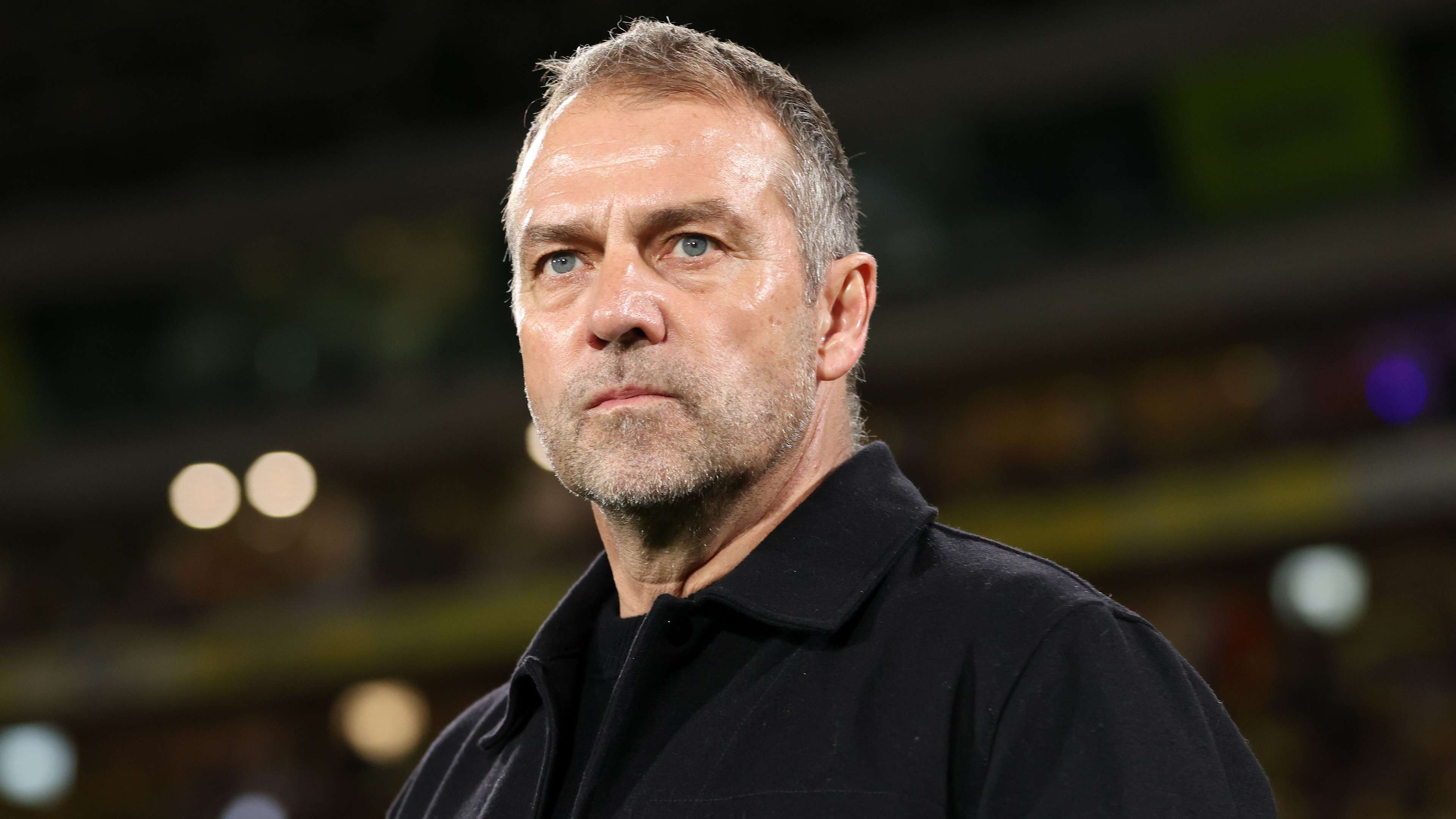 能准确找到 能准确找到