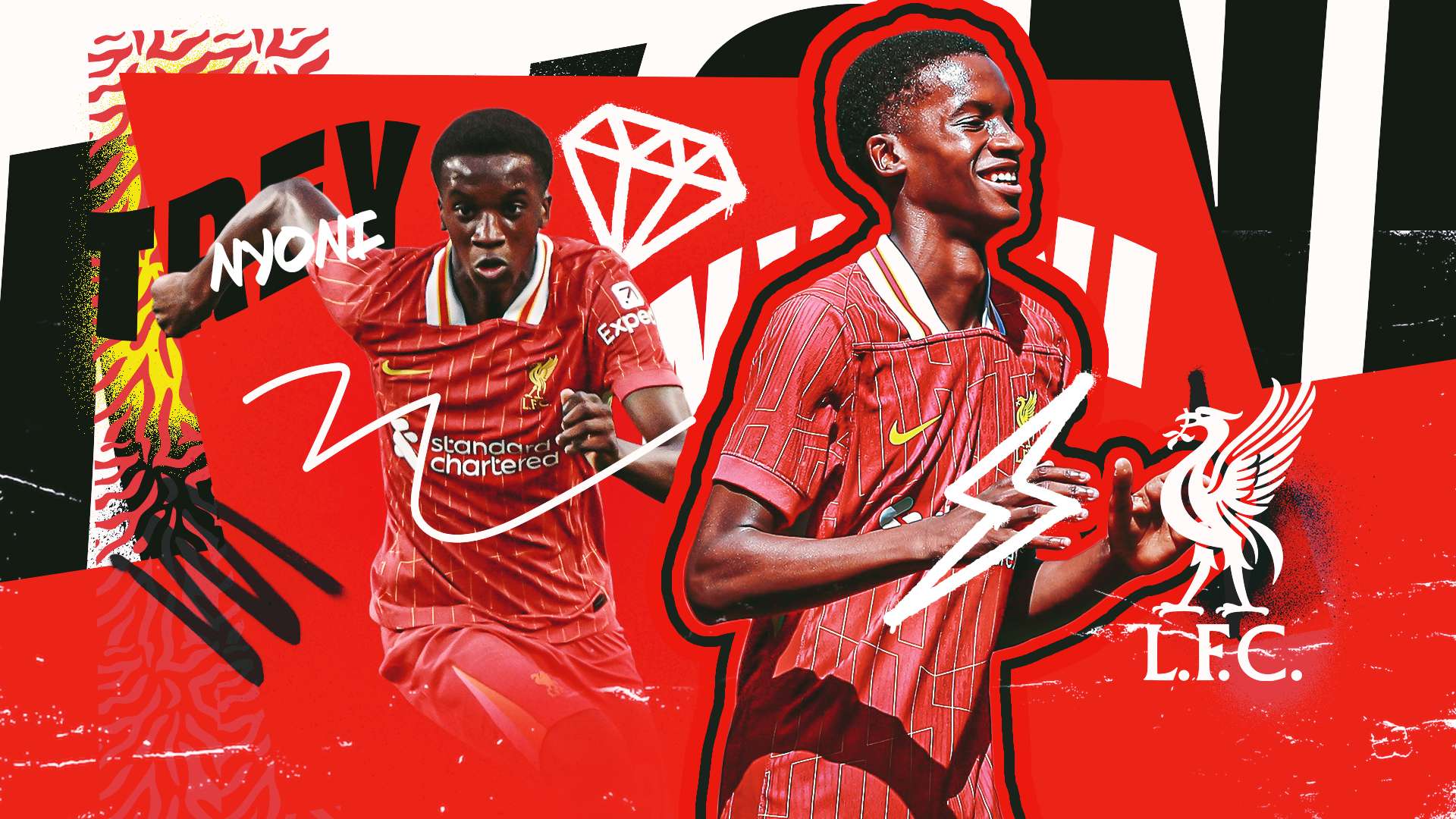 还是防守的 还是防守的