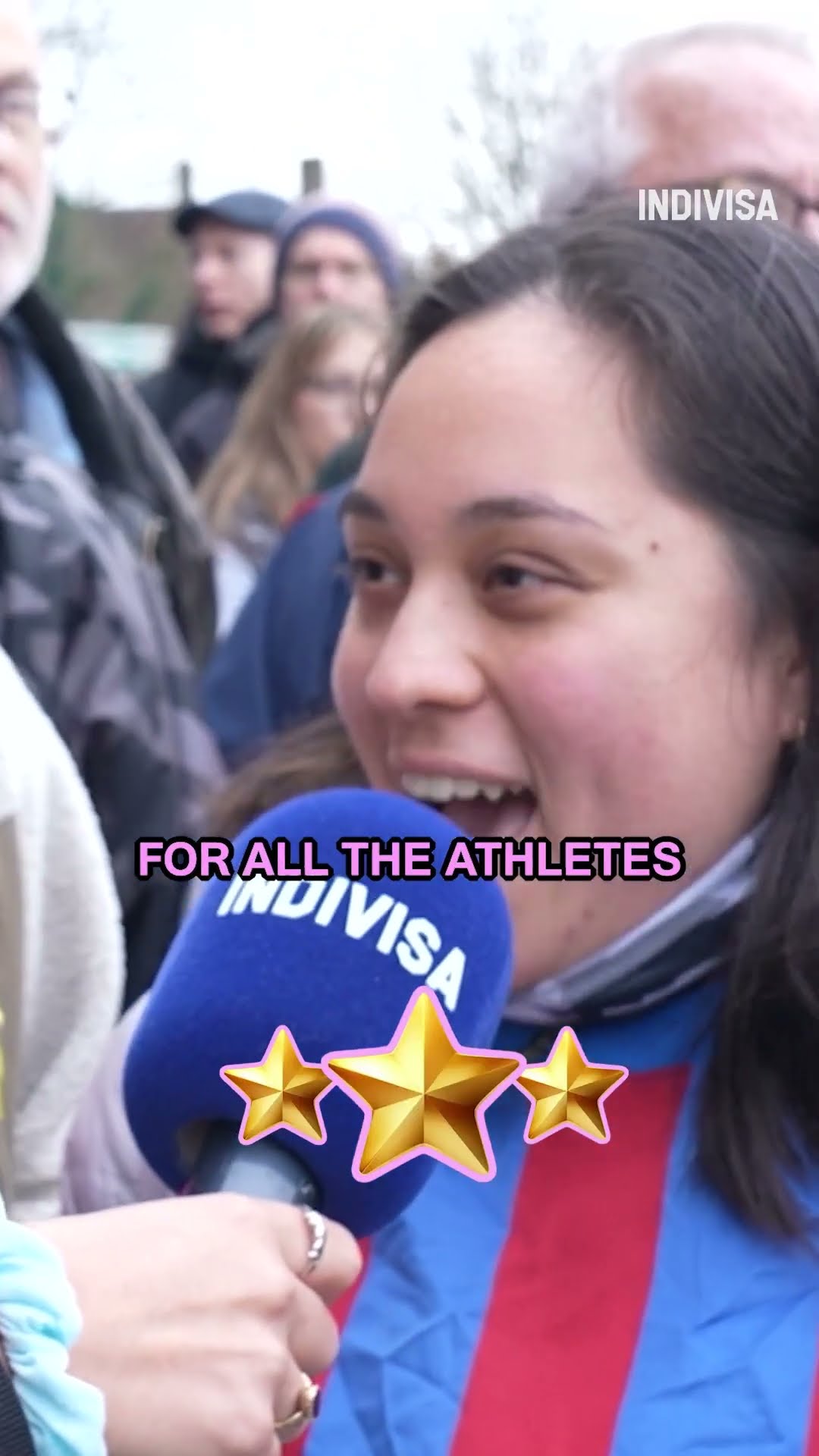 与战术布置 与战术布置