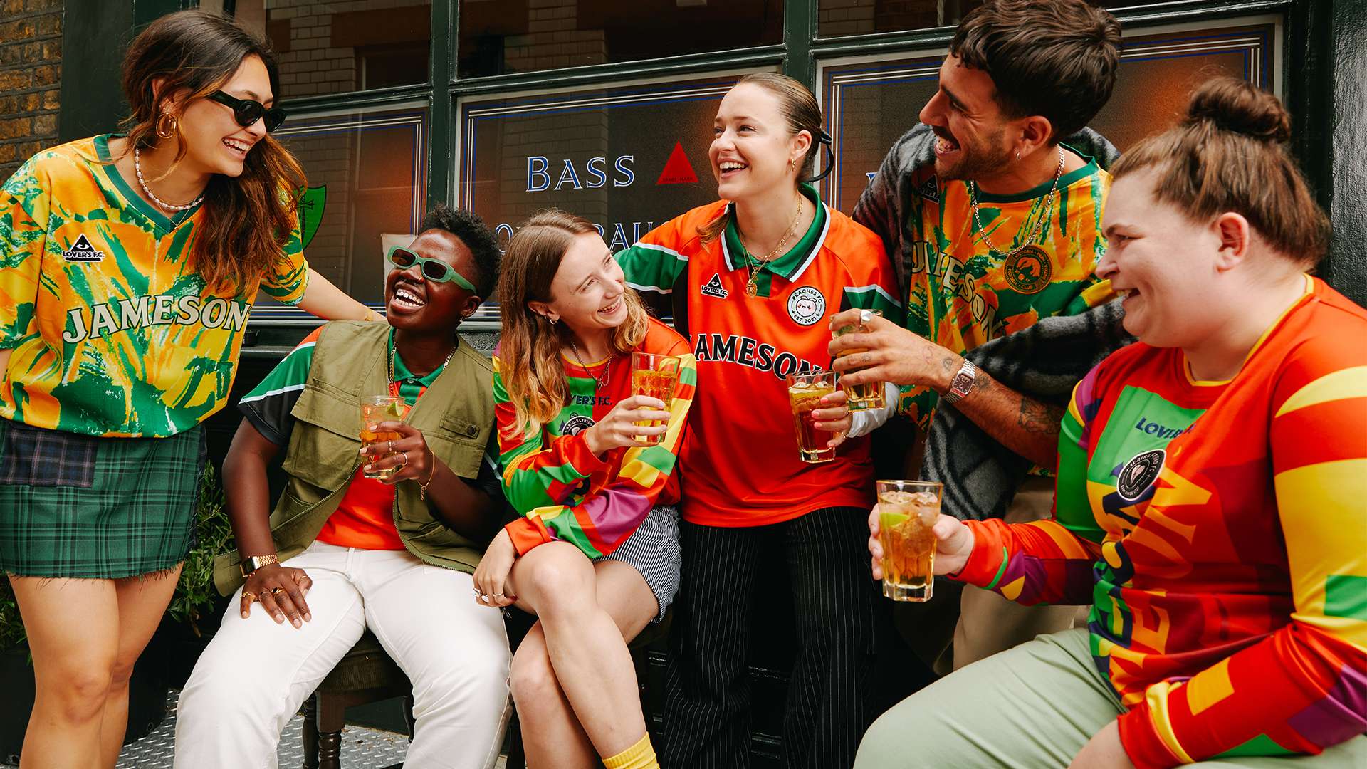 他能在对方 他能在对方