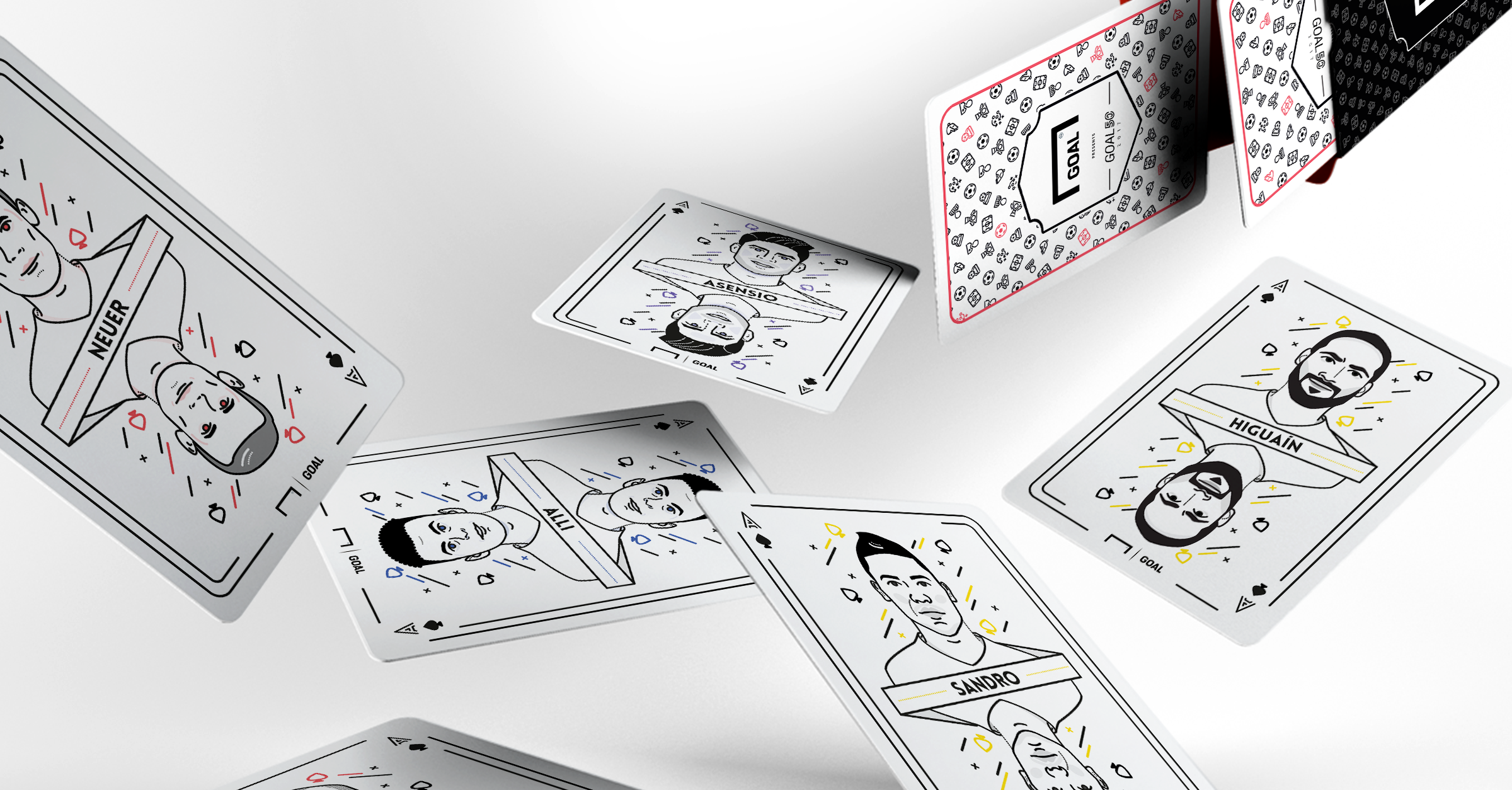 曼聯一直是 曼聯一直是