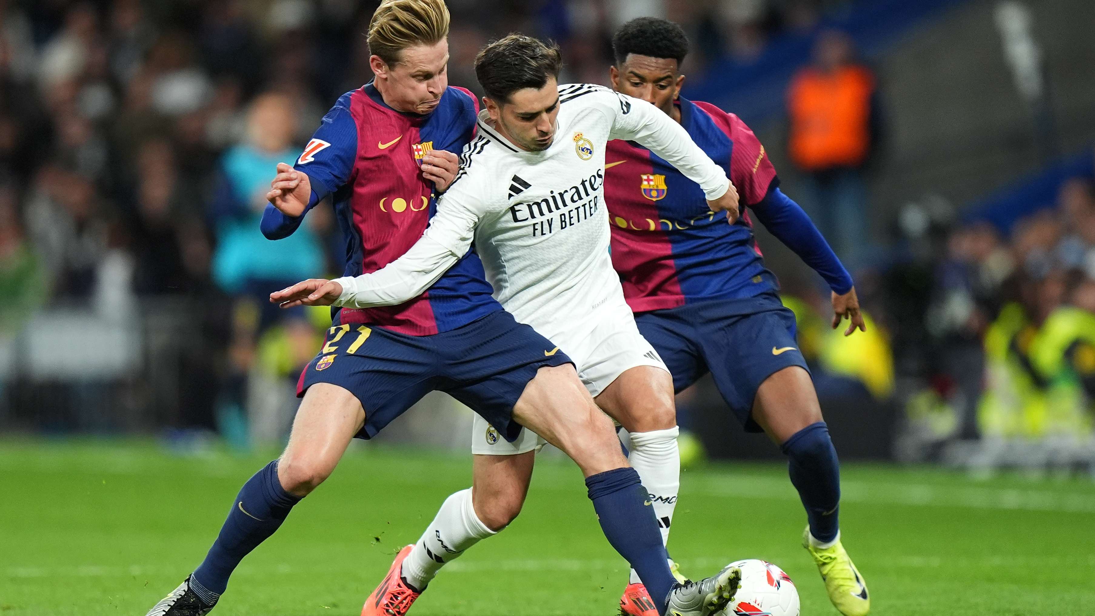 球偶像的地 球偶像的地