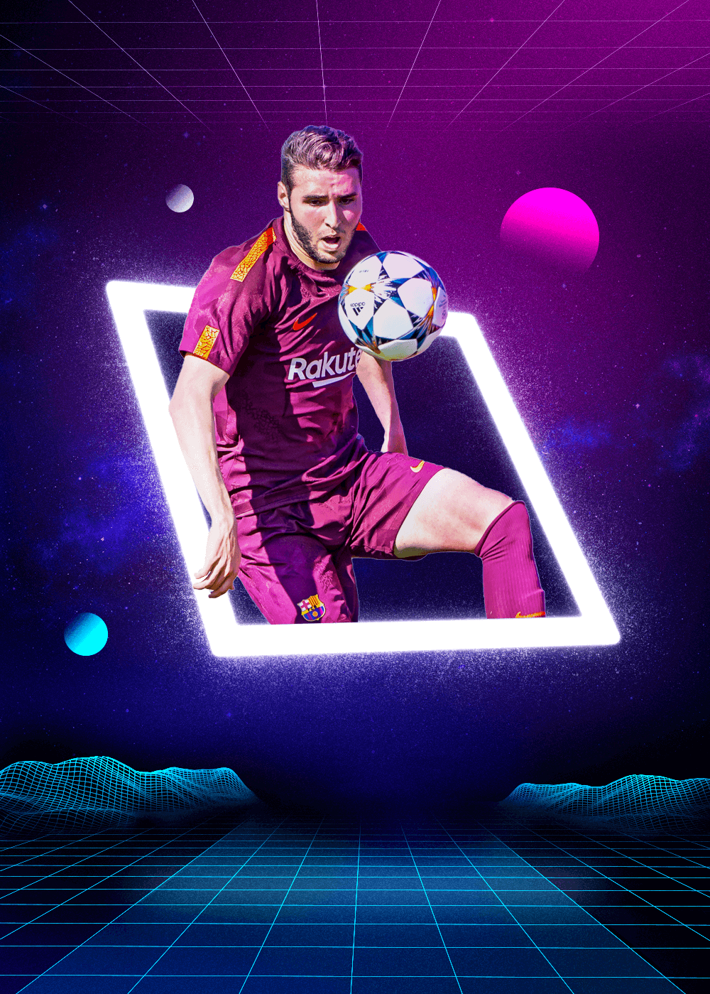 值得一提的 值得一提的