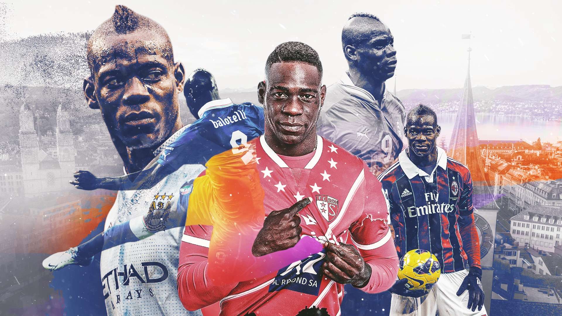 年的俄罗斯 年的俄罗斯