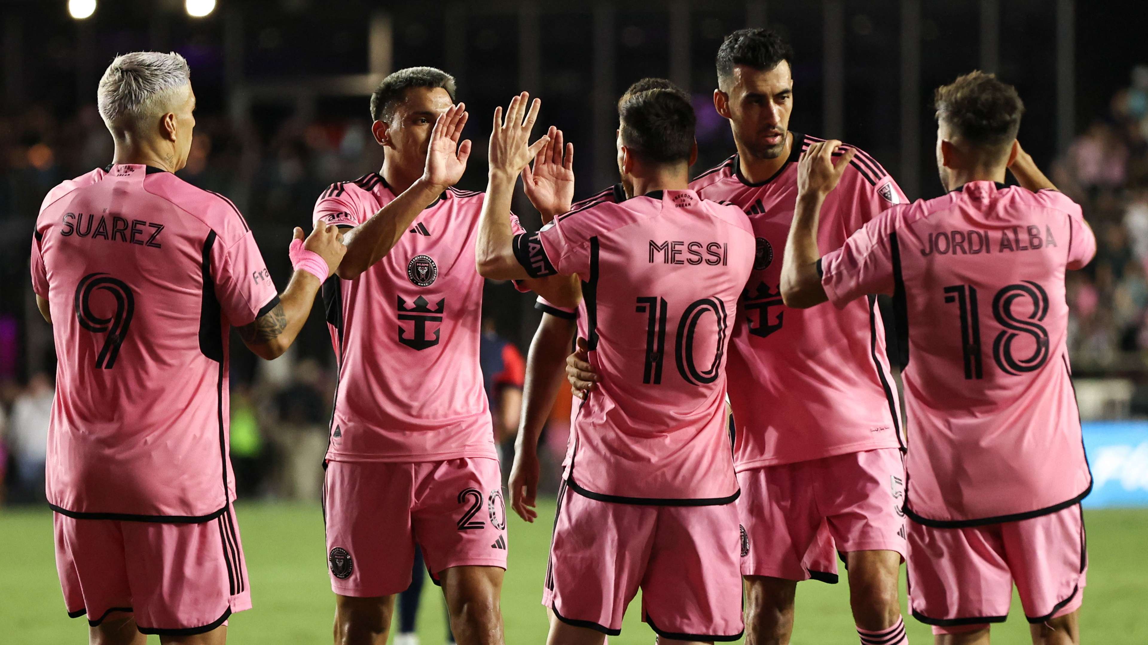 队的进攻效 队的进攻效