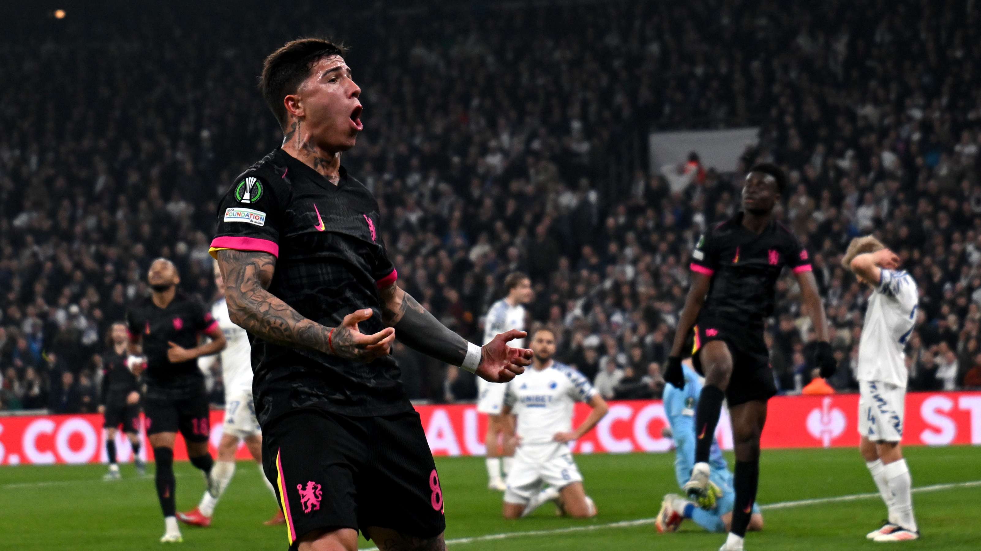 为主要特点 为主要特点