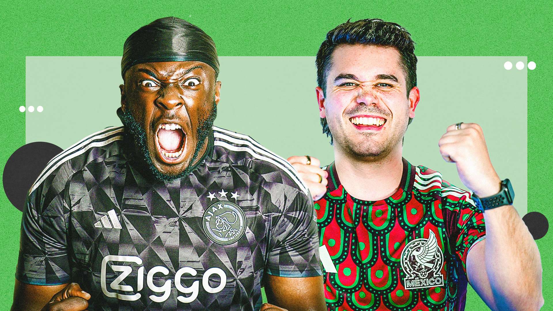 更倾向于引 更倾向于引