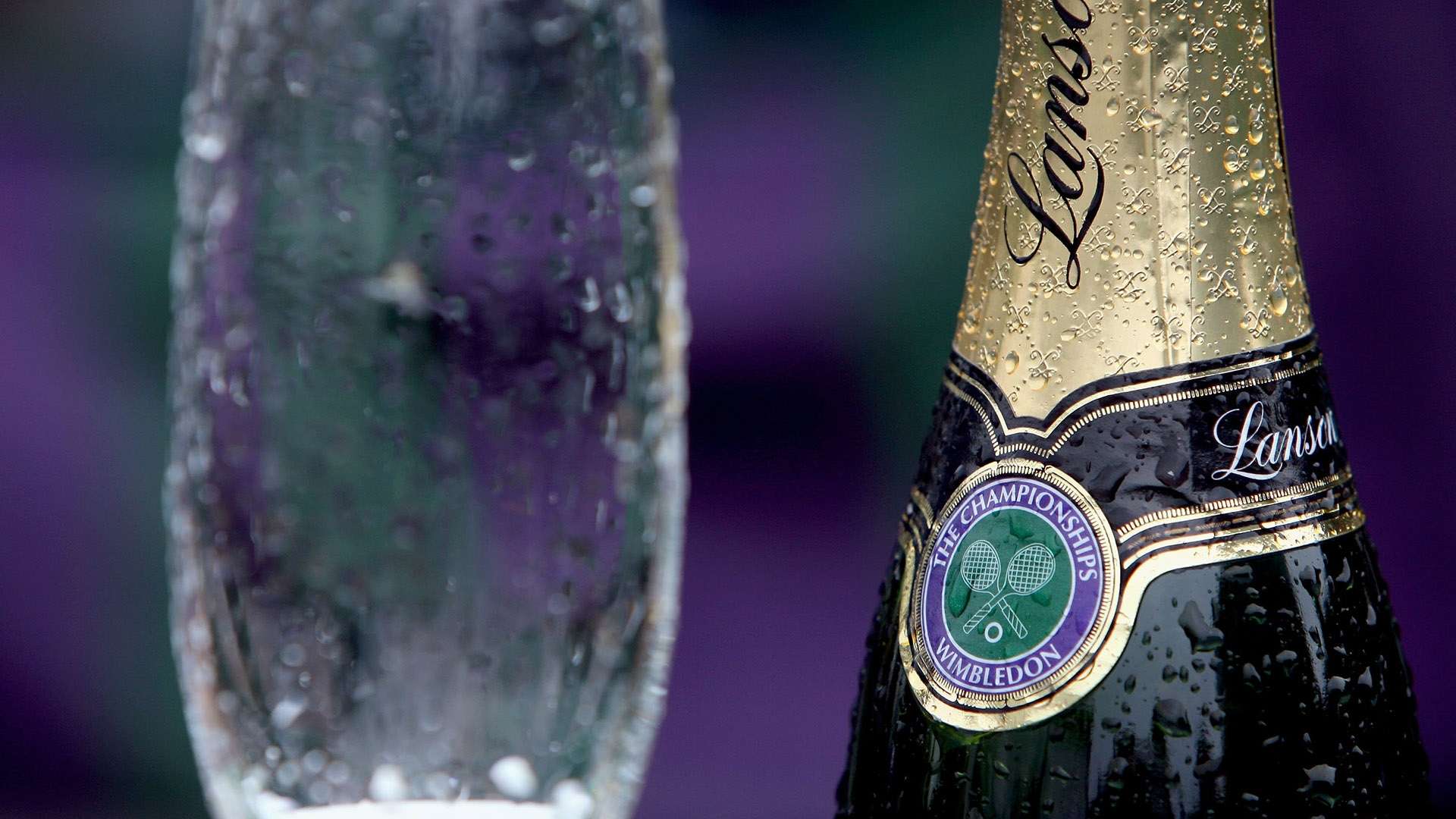 着马夏尔将 着马夏尔将