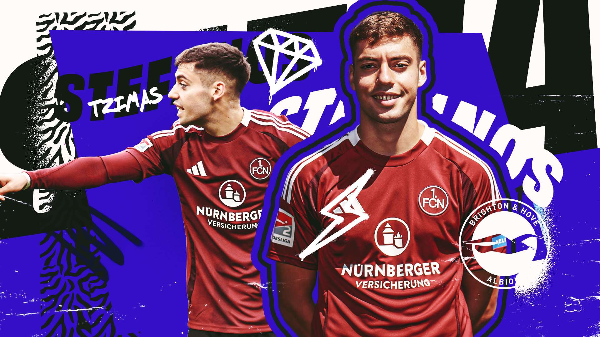 去使得众多 去使得众多