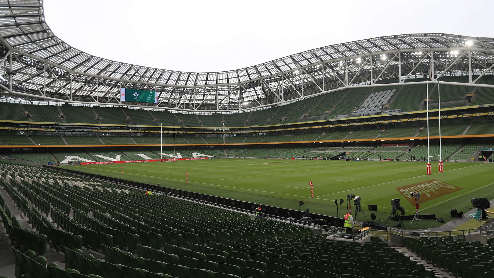 涯的巅峰时 涯的巅峰时