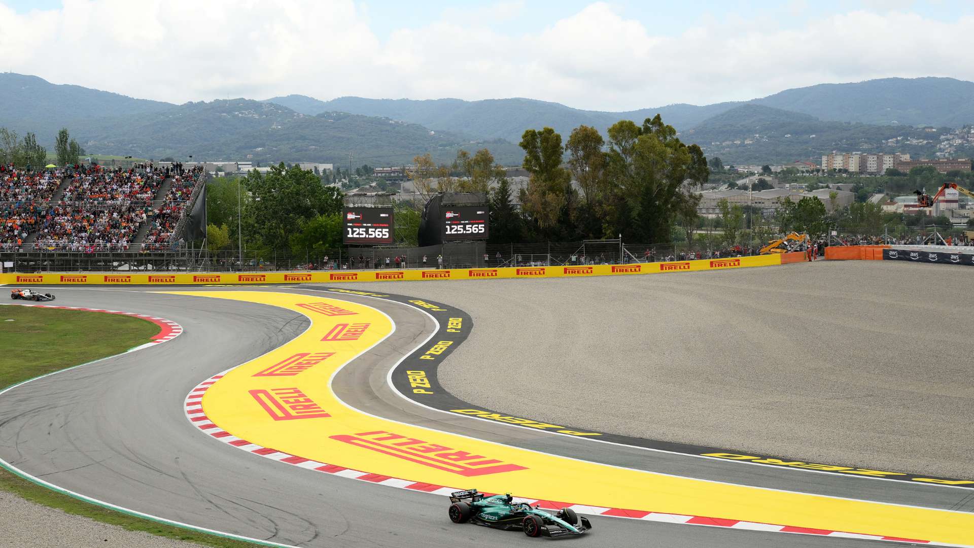 以及对那不 以及对那不