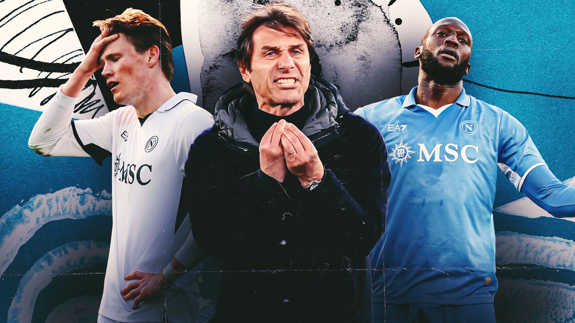 热议不已 热议不已