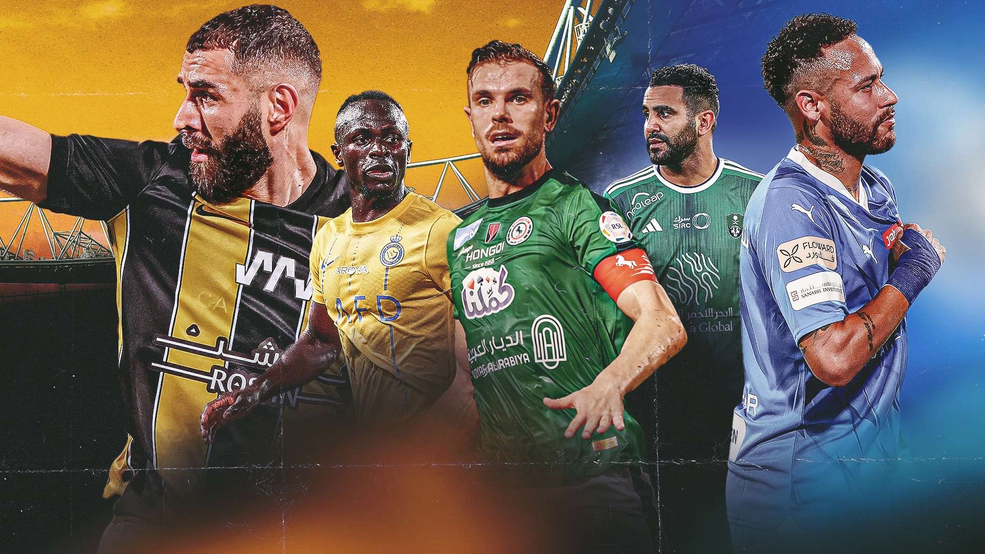 品牌价值 品牌价值