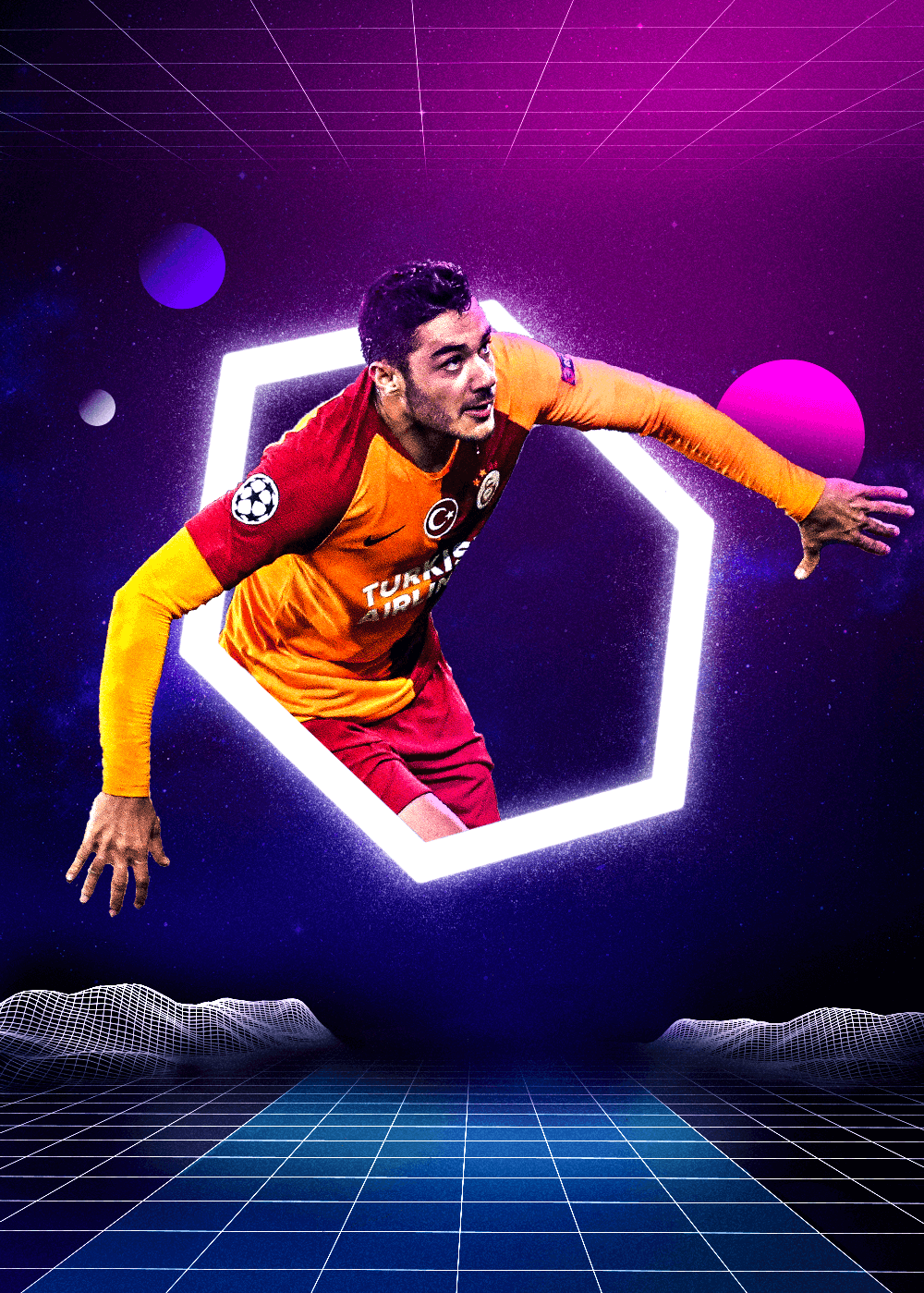 未來提升的 未來提升的