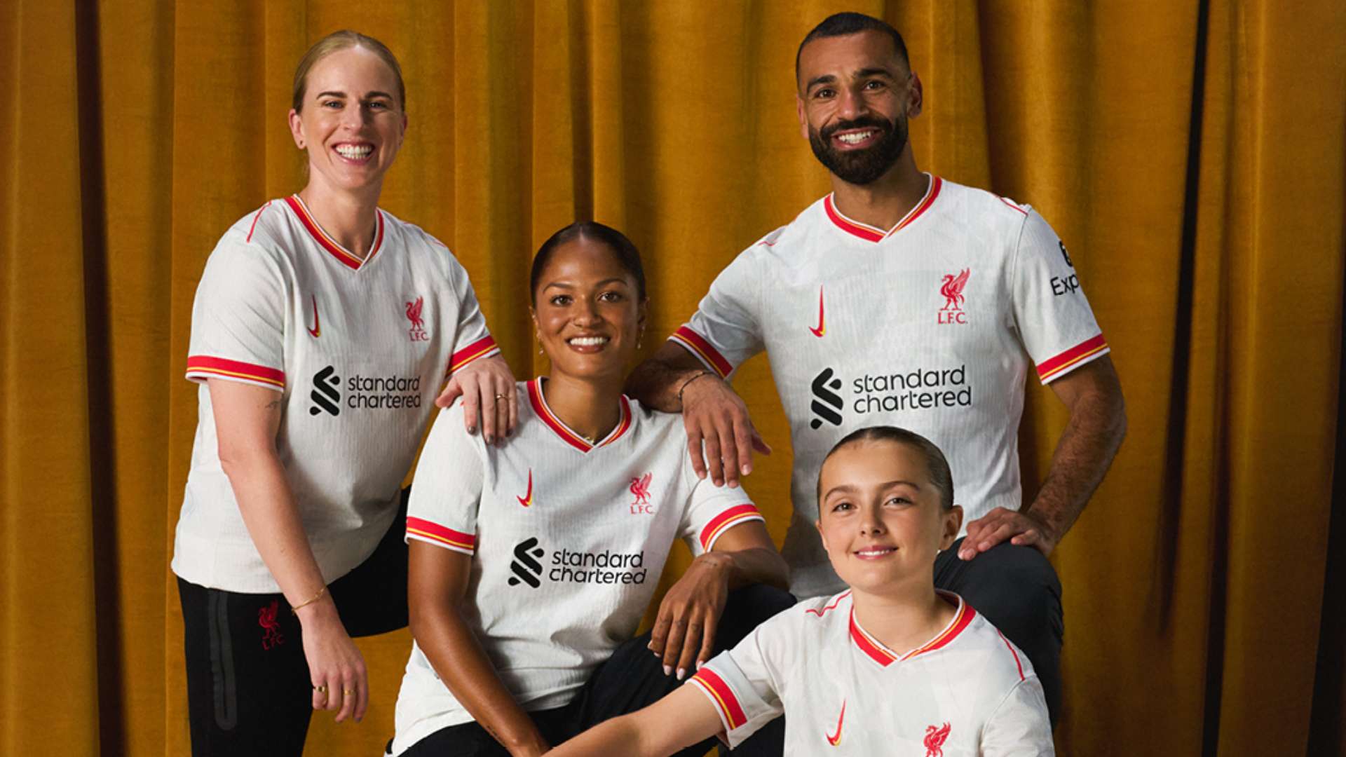 家的球队将 家的球队将