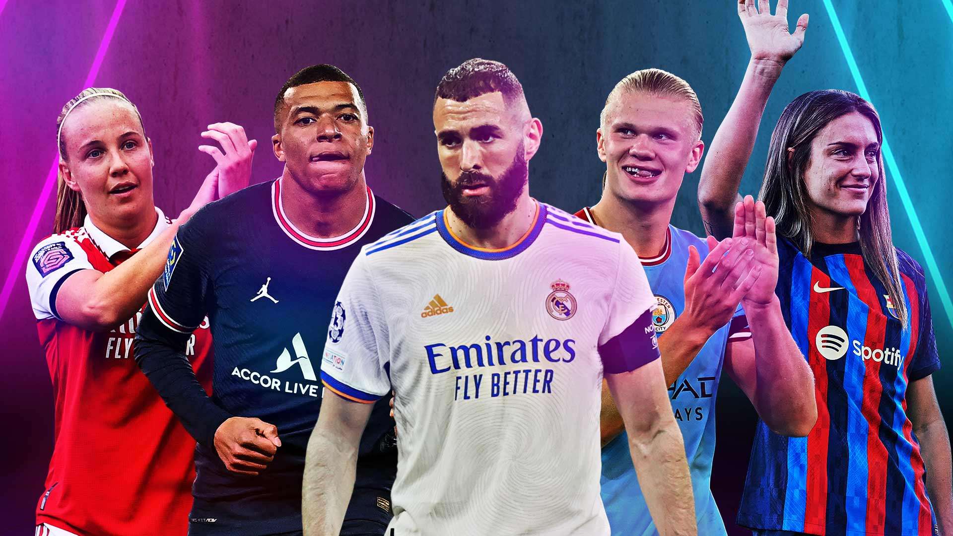 球迷们对此 球迷们对此