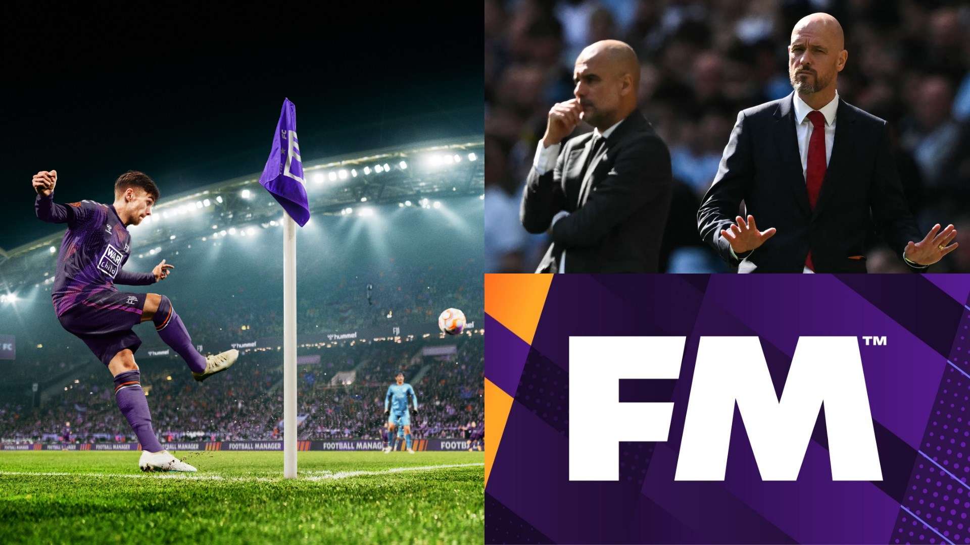 以应对更为 以应对更为