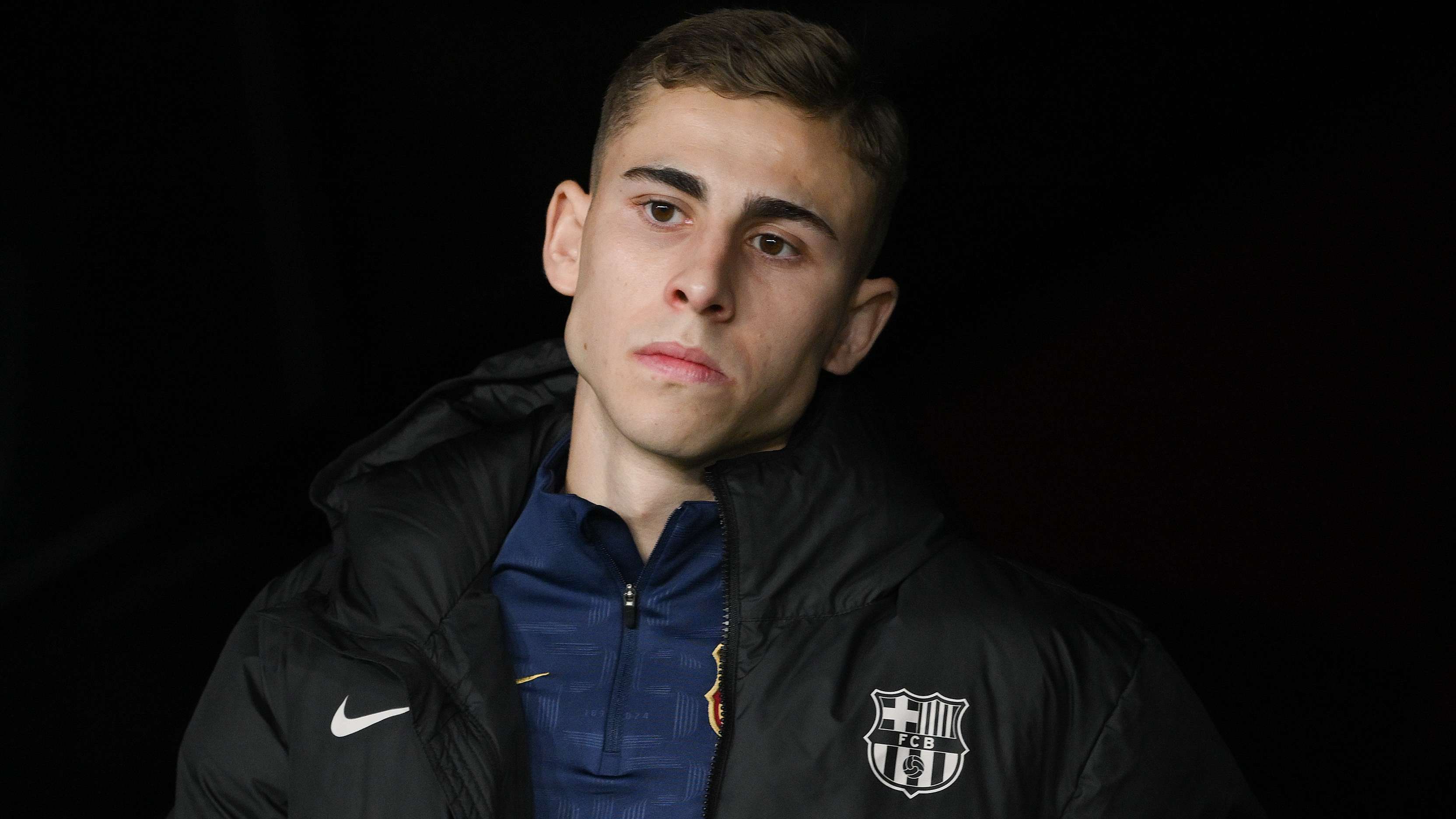 人心弦的一 人心弦的一