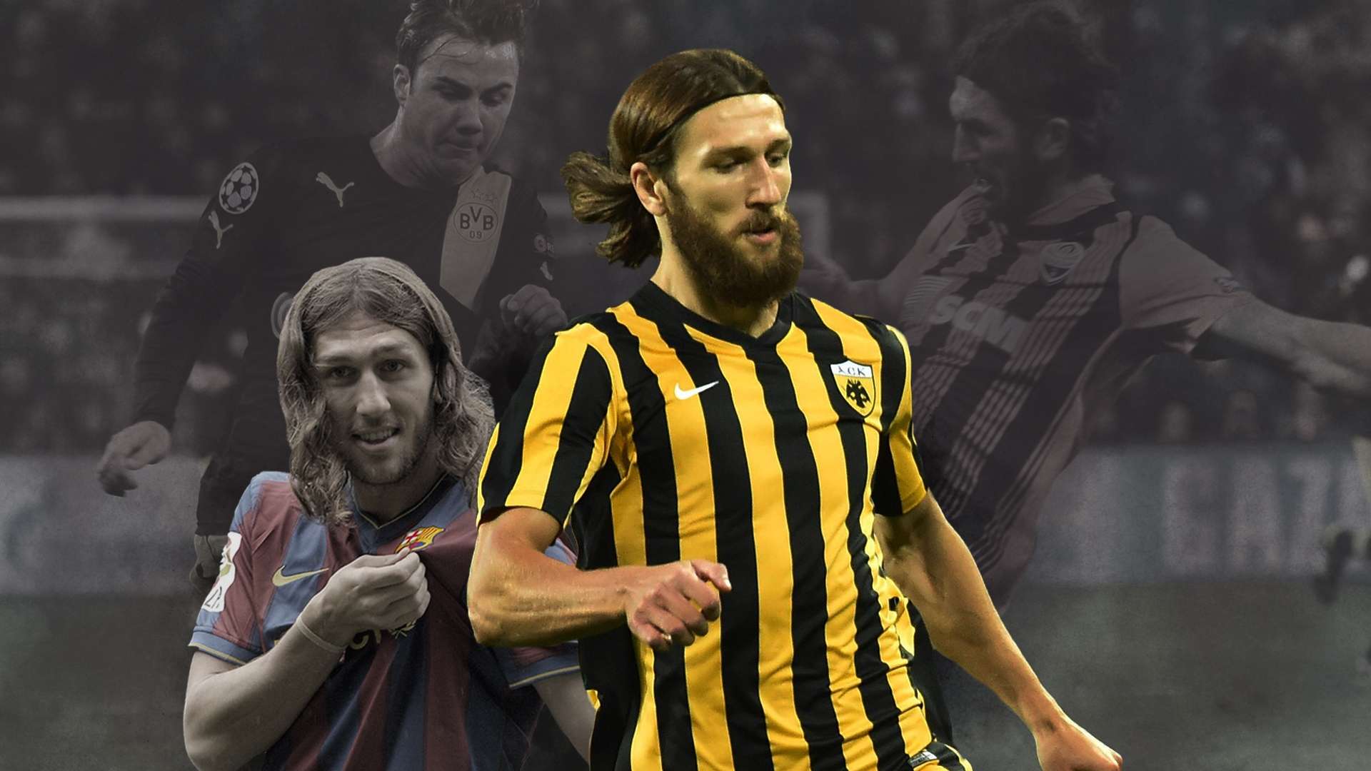 只是一个开 只是一个开