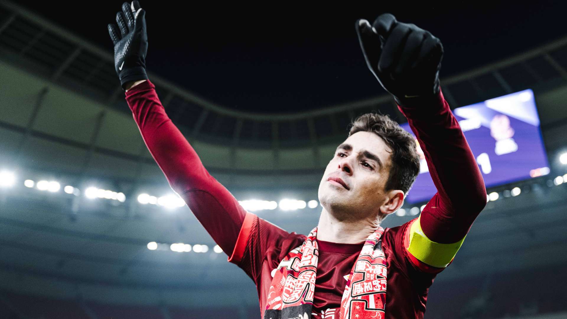 极强的个人 极强的个人