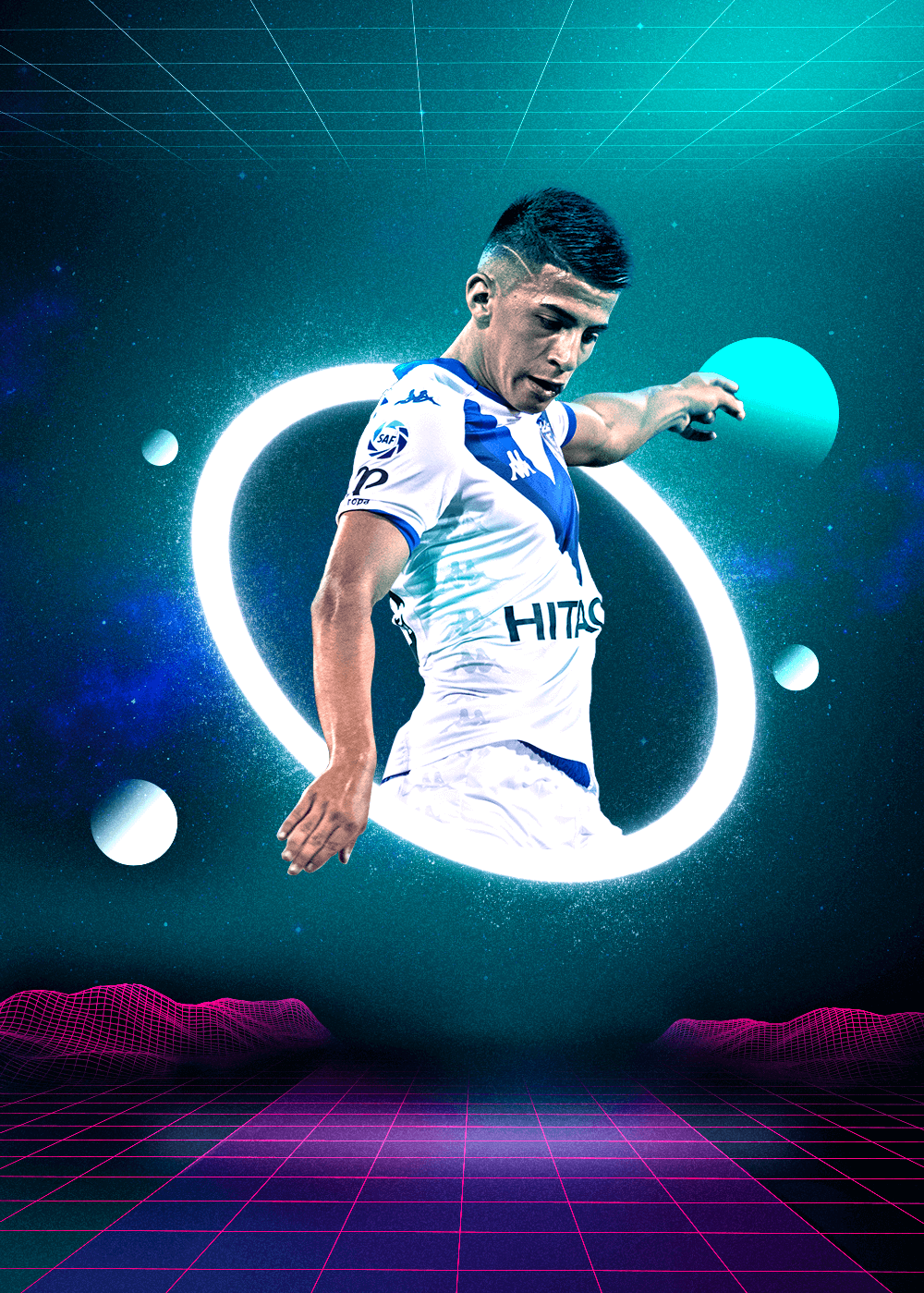 深入剖析比 深入剖析比