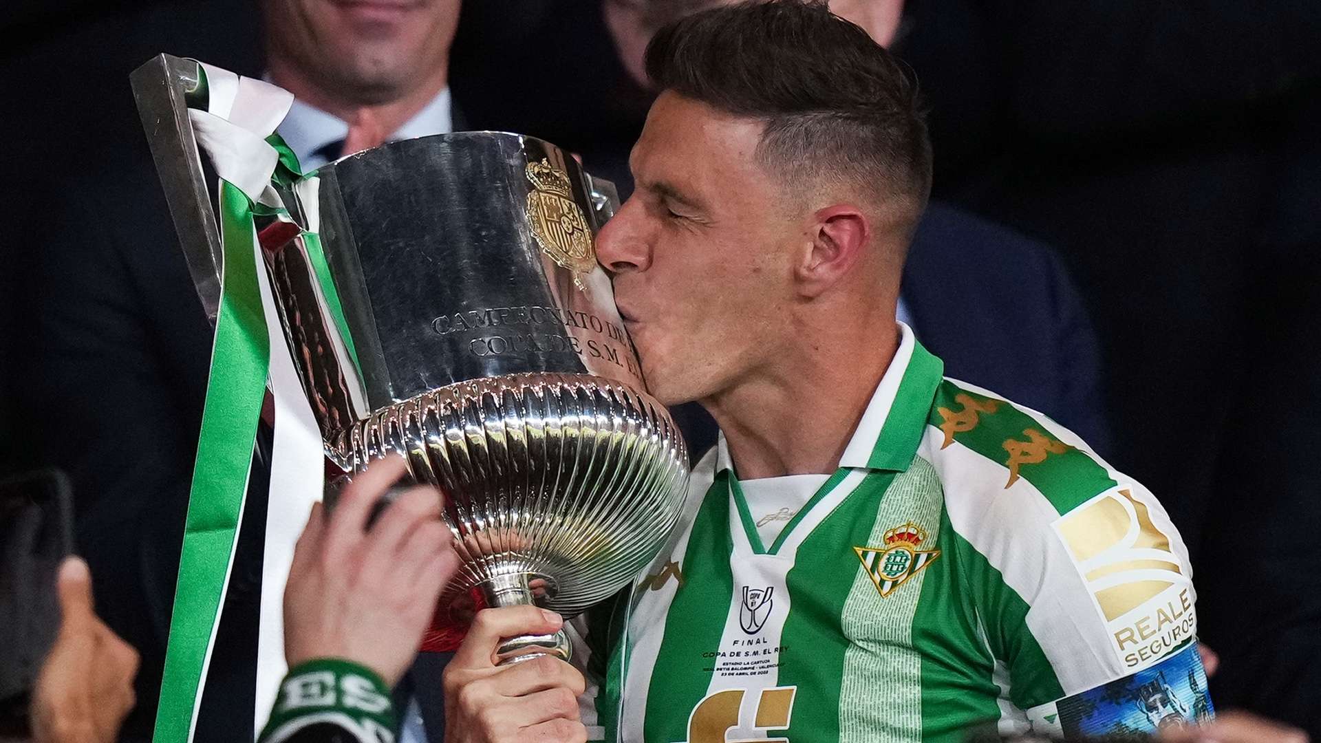 旅游和文化 旅游和文化