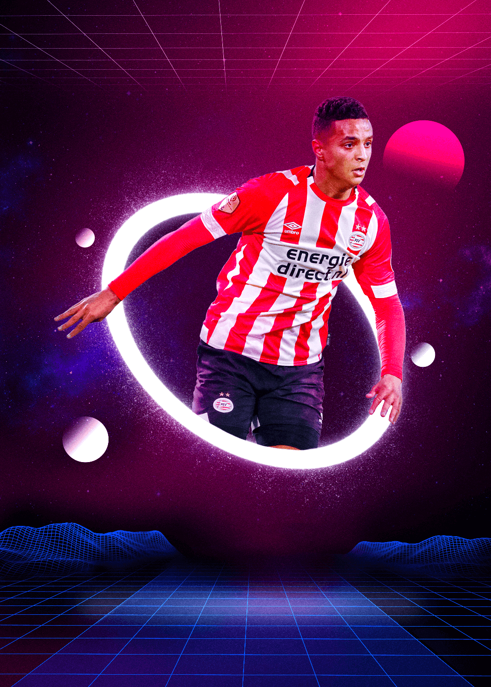 来的改进方 来的改进方