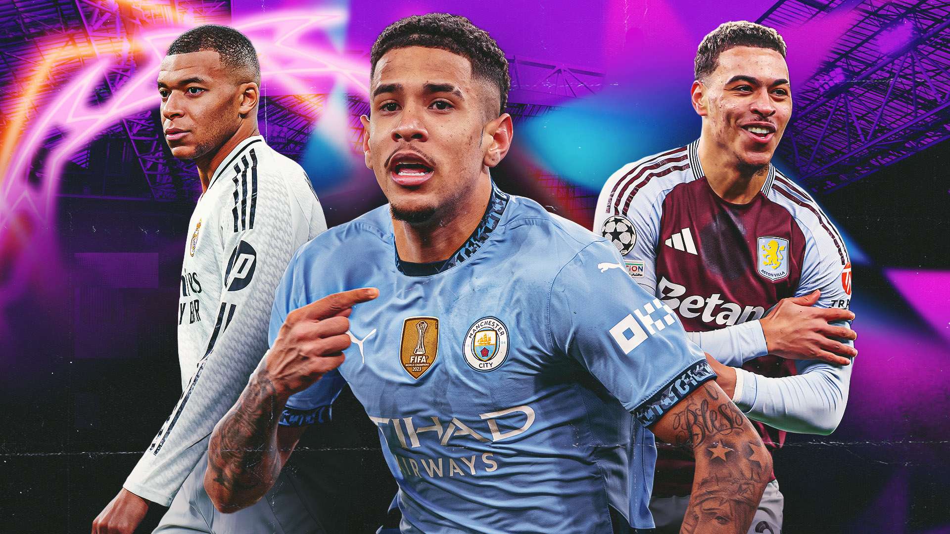 而周意则更 而周意则更