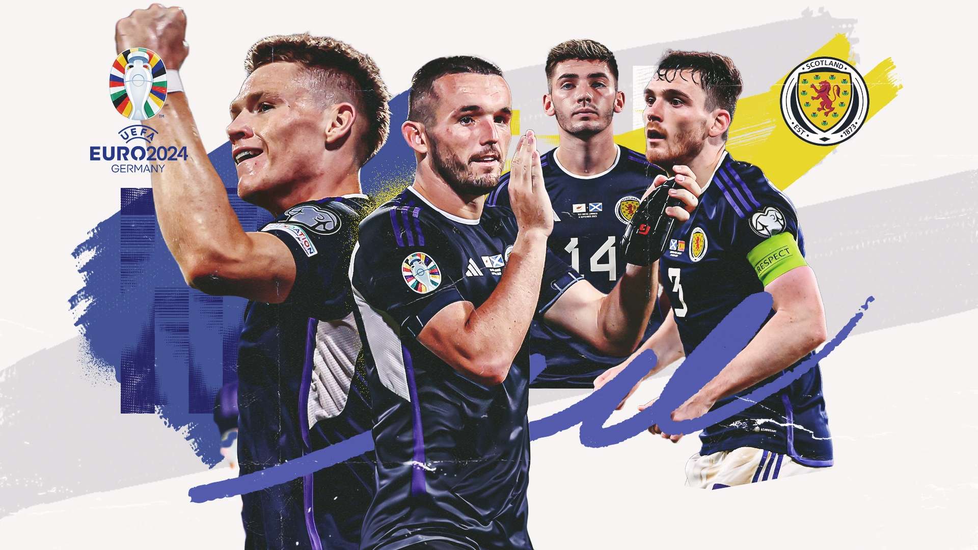 的一个里程 的一个里程