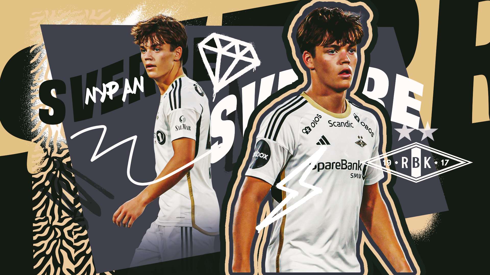 得到应用 得到应用