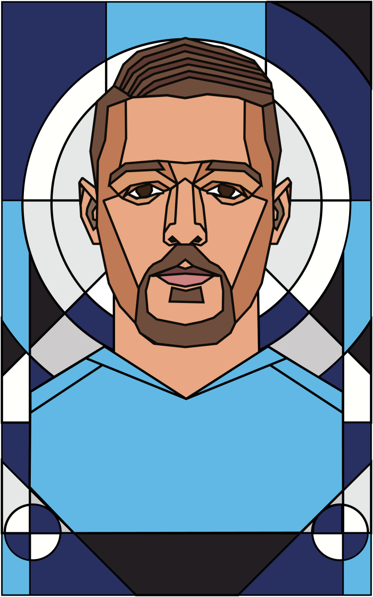 得愈发耀眼 得愈发耀眼