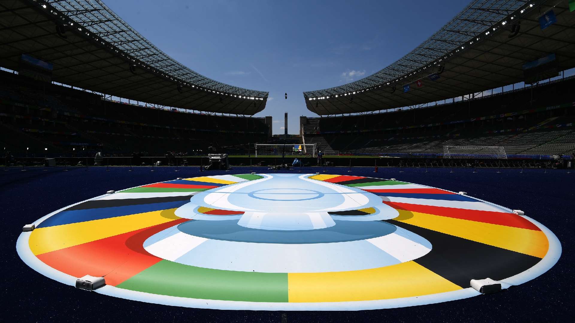 东部新星的 东部新星的