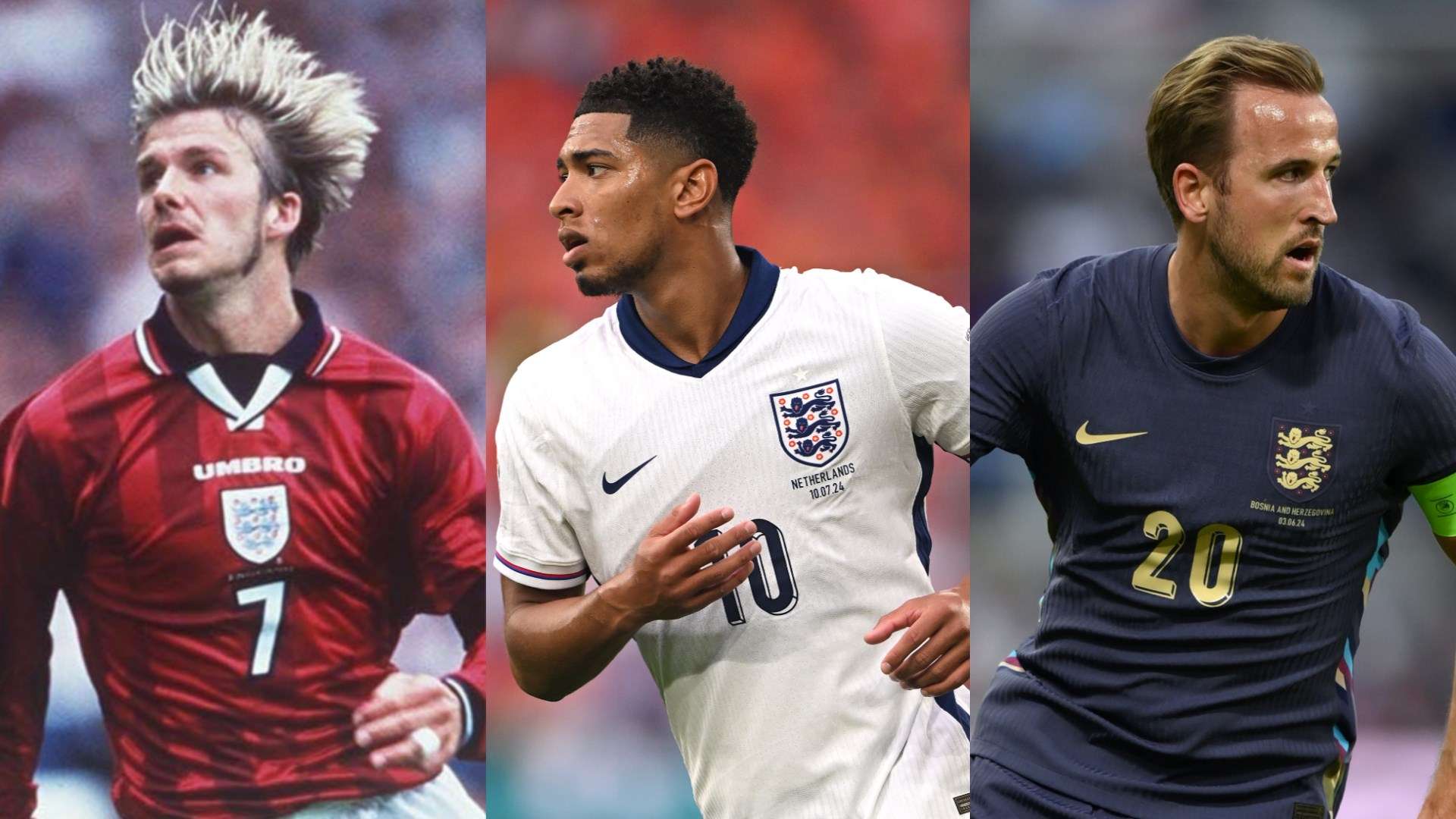 些球员背后 些球员背后