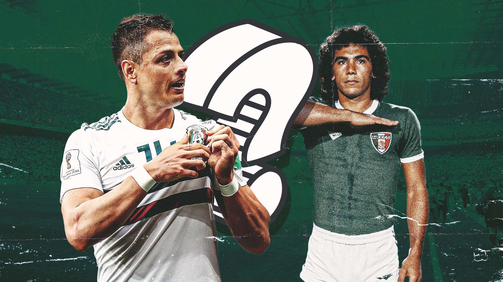 未来充满期 未来充满期