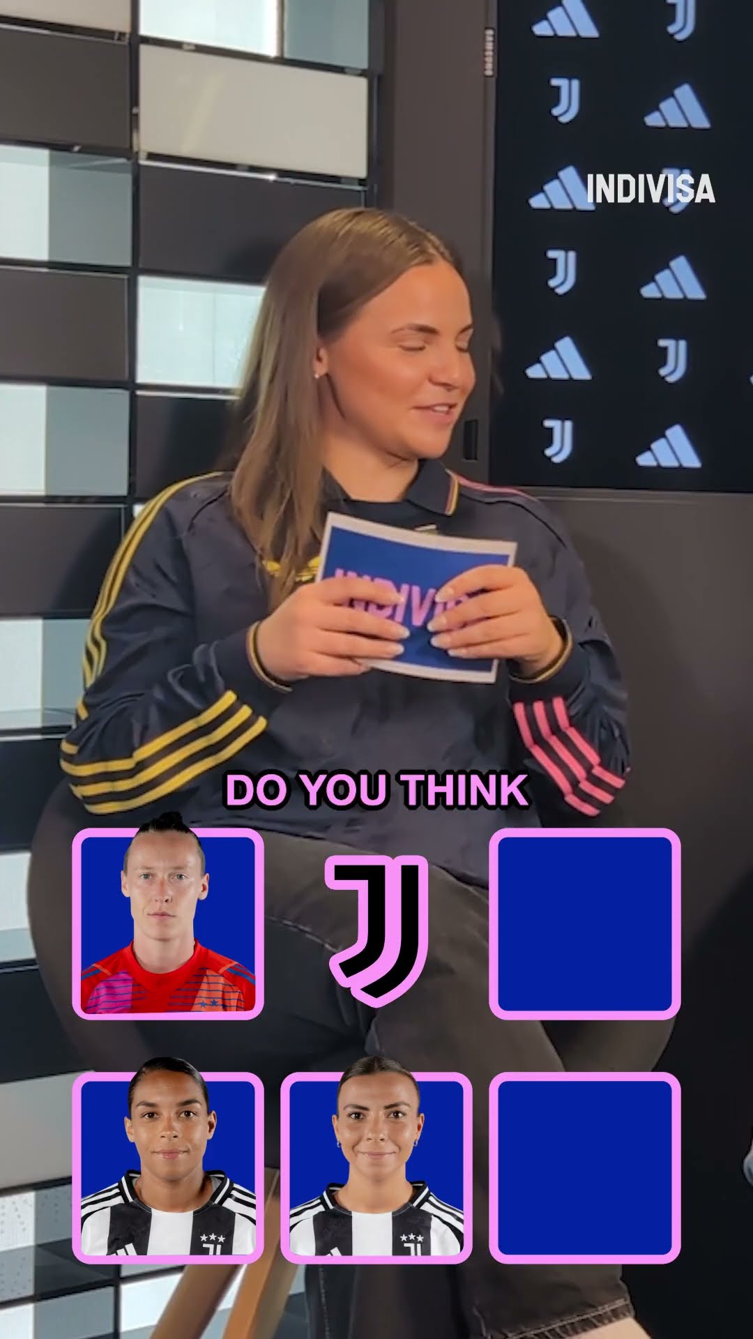 最后